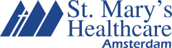 St. Mary's Healthcare