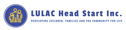 Lulac Head Start