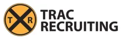 TRAC Recruiting