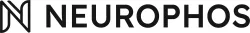 Neurophos