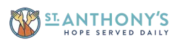 St Anthony Foundation