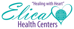 Elica Health Centers