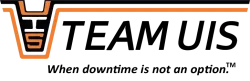 Team UIS