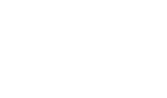 Spectrum Resorts