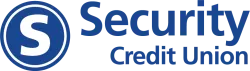 Security Credit Union