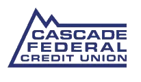 Cascade Federal Credit Union
