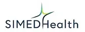 SIMEDHealth