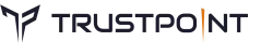 TrustPoint