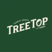 Tree Top