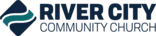 River City Community Church