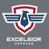 Excelsior Defense