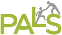 Pals Ohio