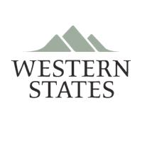 Western States Lodging & Management