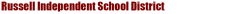 Russell Independent Schools