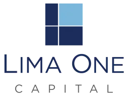Lima One Capital