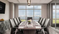 Charlestowne Hotels