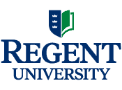 Regent University