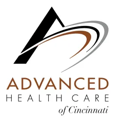 Advanced Health Care of Cincinnati
