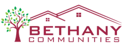 Bethany Community Services