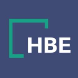 HBE LLP