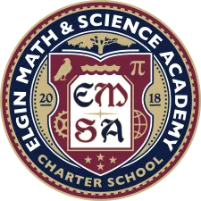 Elgin Math and Science Academy