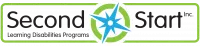Second Start Learning Disabilities Programs