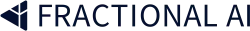Fractional AI