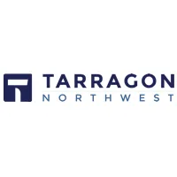 Tarragon NW