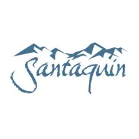 City of Santaquin