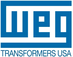 WEG Transformers USA