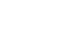Excell Private Care Services