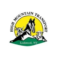 High Mountain Transport