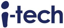 i-Tech Support