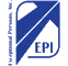 Exceptional Persons Inc