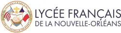 Lycee Francais De La Nouvelle