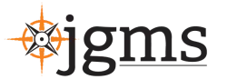 JGMS Family of Companies