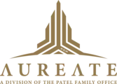 Aureate