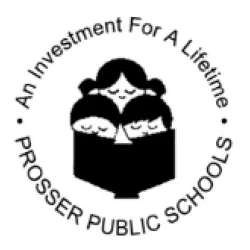 Prosser School District