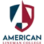 American Lineman College