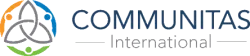Communitas International