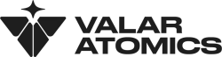 Valar Atomics