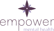 Empower Mental Health