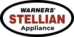 Warners' Stellian Co.