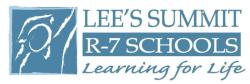 Lees Summit R-7 School District