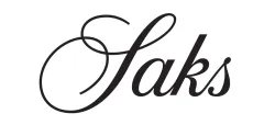Saks