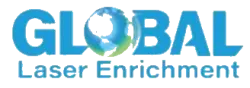 Global Laser Enrichment LLC