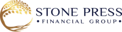 Stone Press Financial Group