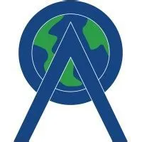 AIL