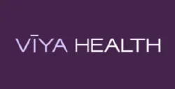 Viya Health