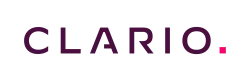 Clario